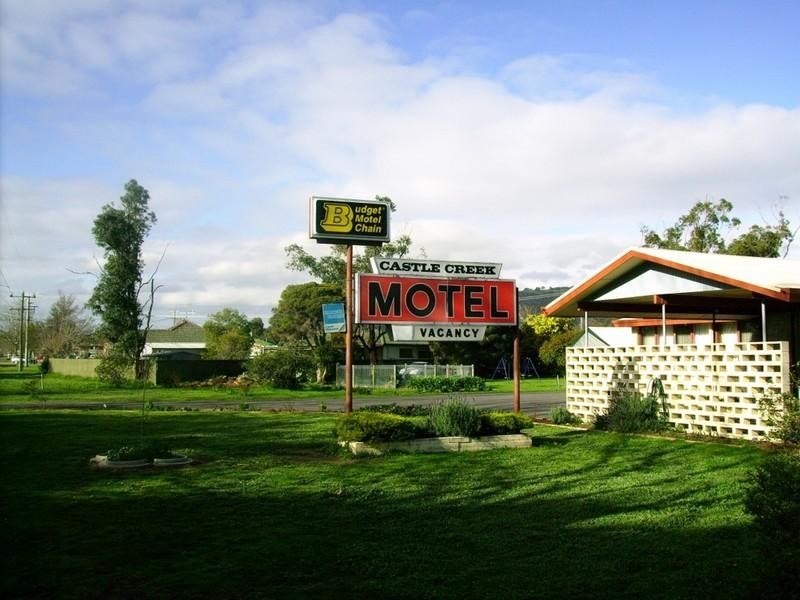 53 Clifton Street, Euroa VIC 3666