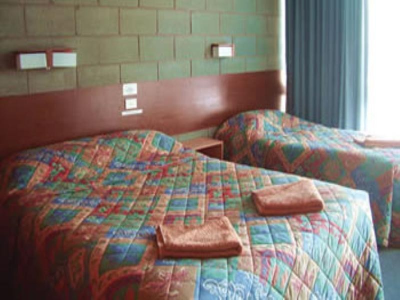 53 Clifton Street, Euroa VIC 3666