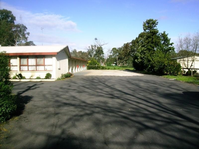 53 Clifton Street, Euroa VIC 3666