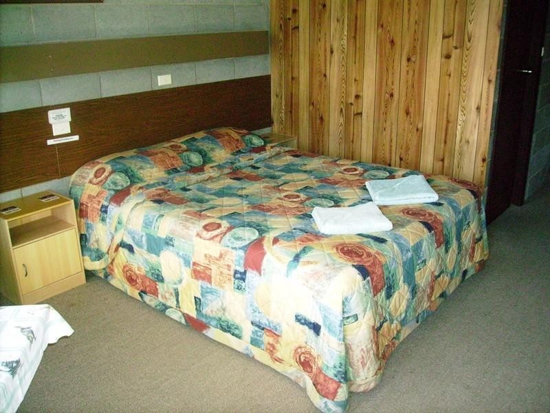 53 Clifton Street, Euroa VIC 3666