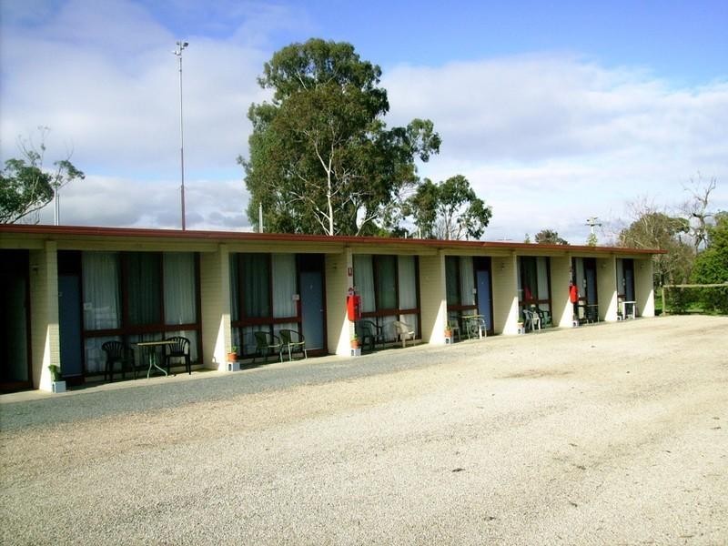 53 Clifton Street, Euroa VIC 3666