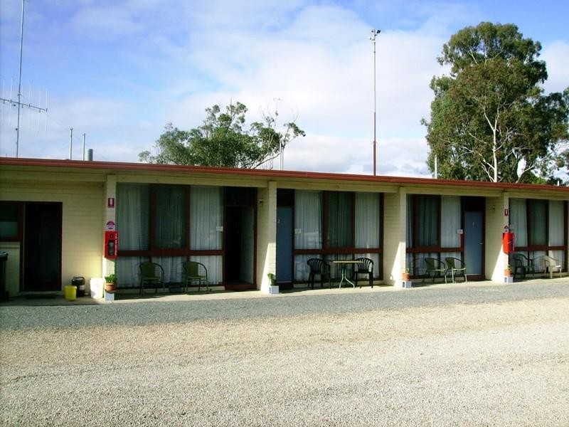 53 Clifton Street, Euroa VIC 3666