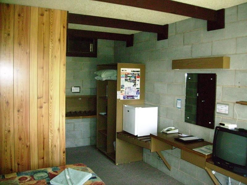 53 Clifton Street, Euroa VIC 3666