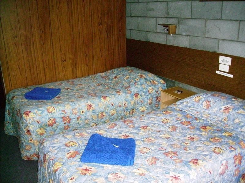 53 Clifton Street, Euroa VIC 3666