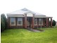 Warrnambool VIC 3280