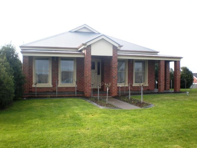 Warrnambool VIC 3280