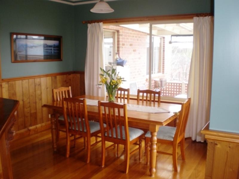 Warrnambool VIC 3280