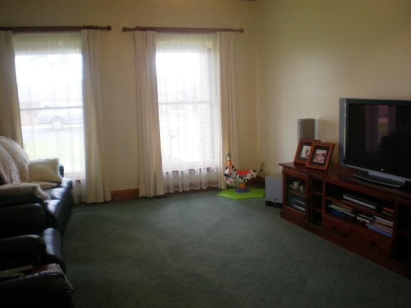 Warrnambool VIC 3280
