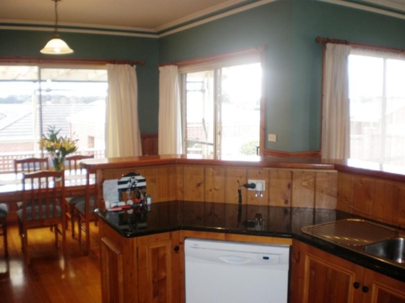 Warrnambool VIC 3280