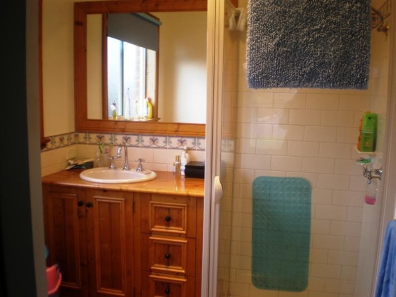 Warrnambool VIC 3280