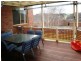 Warrnambool VIC 3280