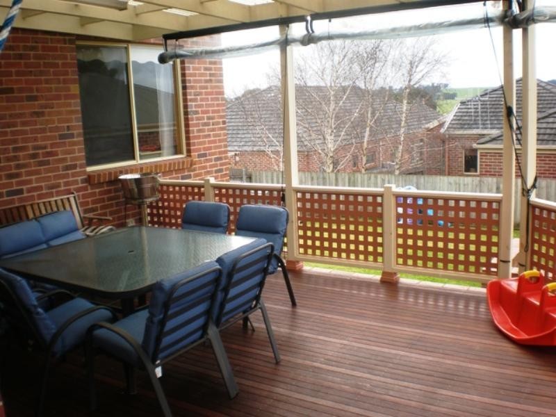 Warrnambool VIC 3280