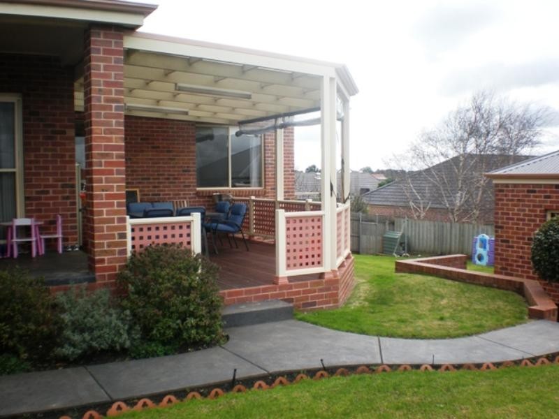Warrnambool VIC 3280