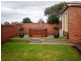 Warrnambool VIC 3280