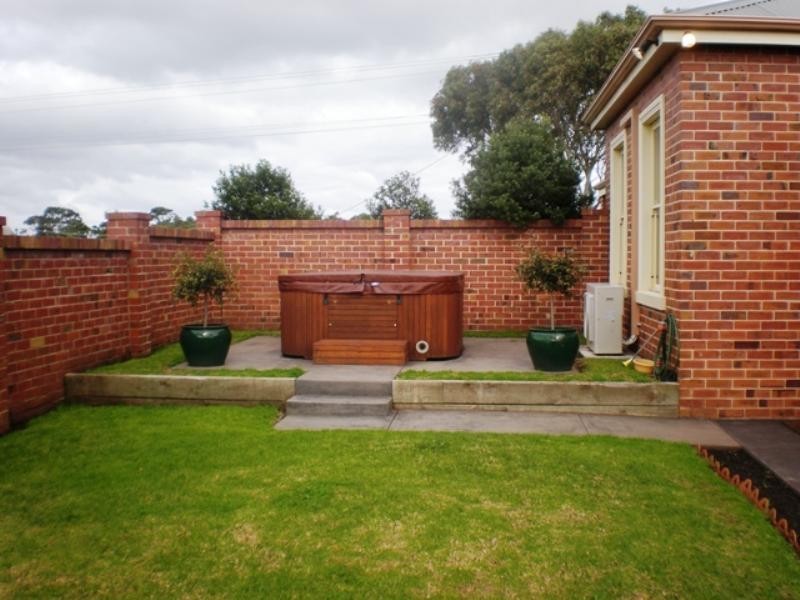 Warrnambool VIC 3280