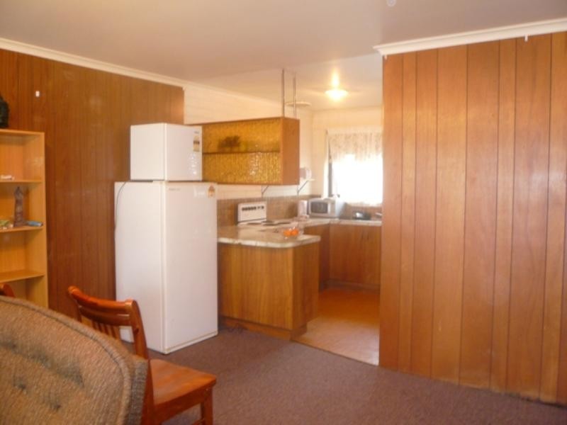 Warrnambool VIC 3280