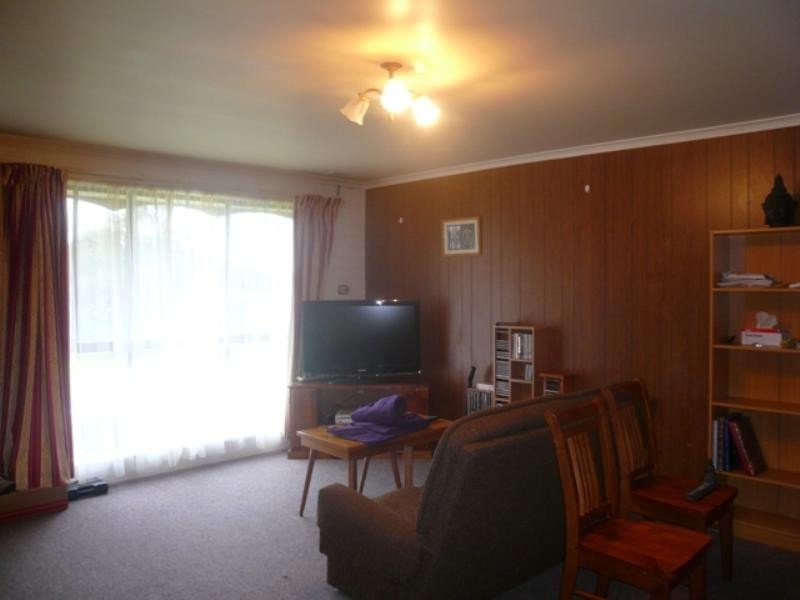 Warrnambool VIC 3280