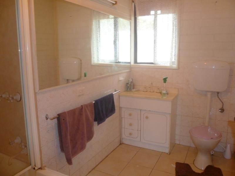 Warrnambool VIC 3280