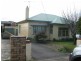 6 Nelson Street, Warrnambool VIC 3280