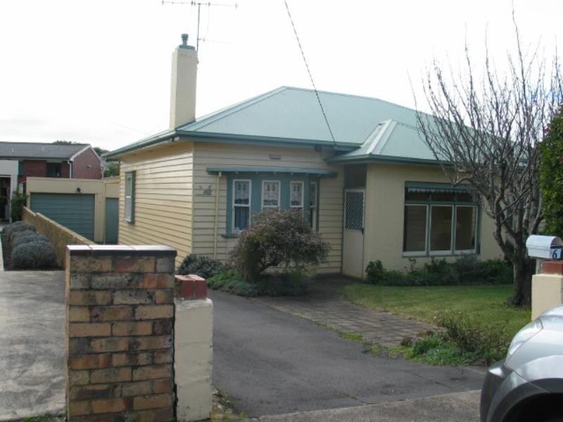 6 Nelson Street, Warrnambool VIC 3280