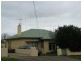 6 Nelson Street, Warrnambool VIC 3280