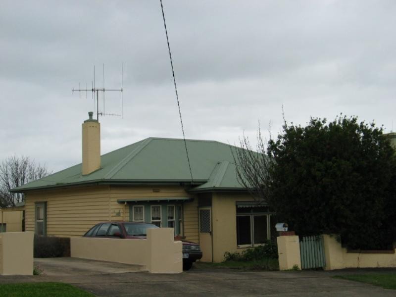 6 Nelson Street, Warrnambool VIC 3280