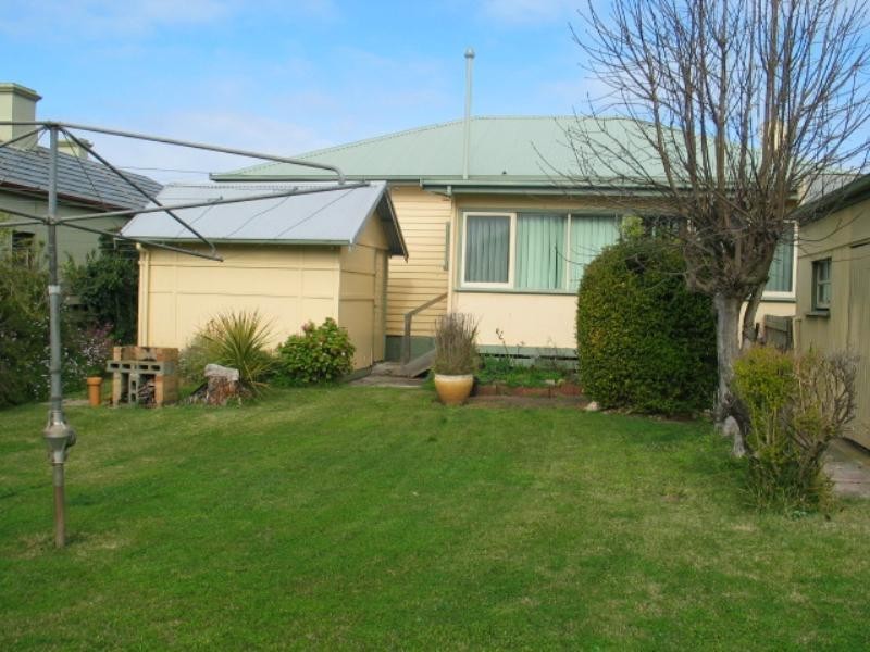 6 Nelson Street, Warrnambool VIC 3280