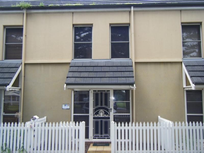 12a Pertobe Road, Warrnambool VIC 3280
