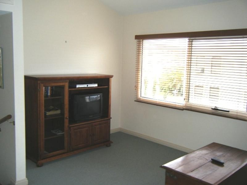 12a Pertobe Road, Warrnambool VIC 3280