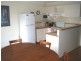 12a Pertobe Road, Warrnambool VIC 3280