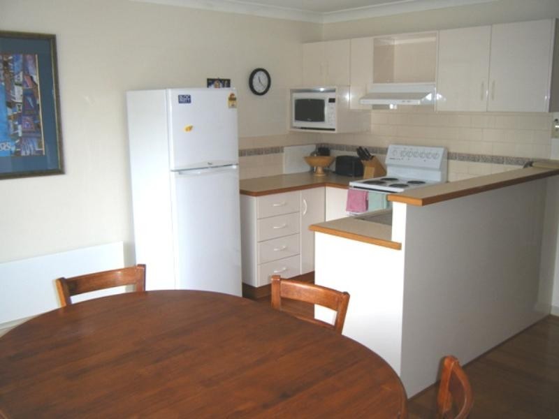 12a Pertobe Road, Warrnambool VIC 3280