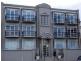 142 Merri Street, Warrnambool VIC 3280