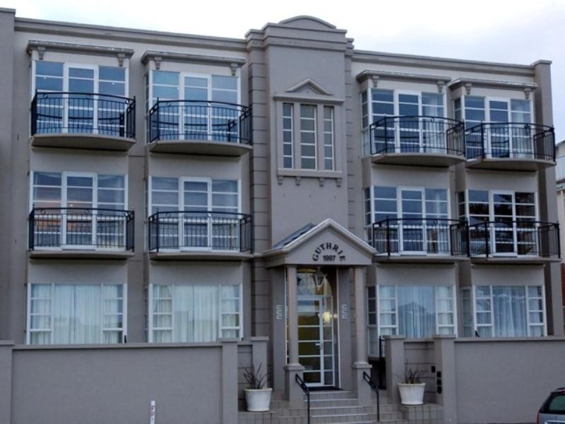 142 Merri Street, Warrnambool VIC 3280