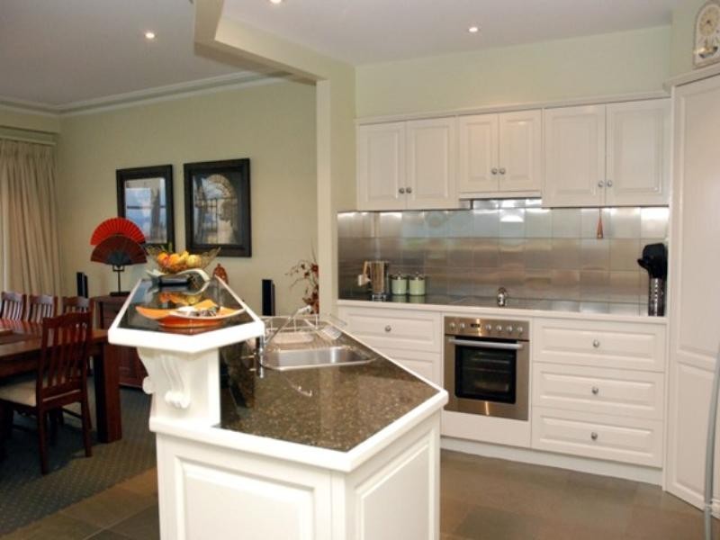 142 Merri Street, Warrnambool VIC 3280