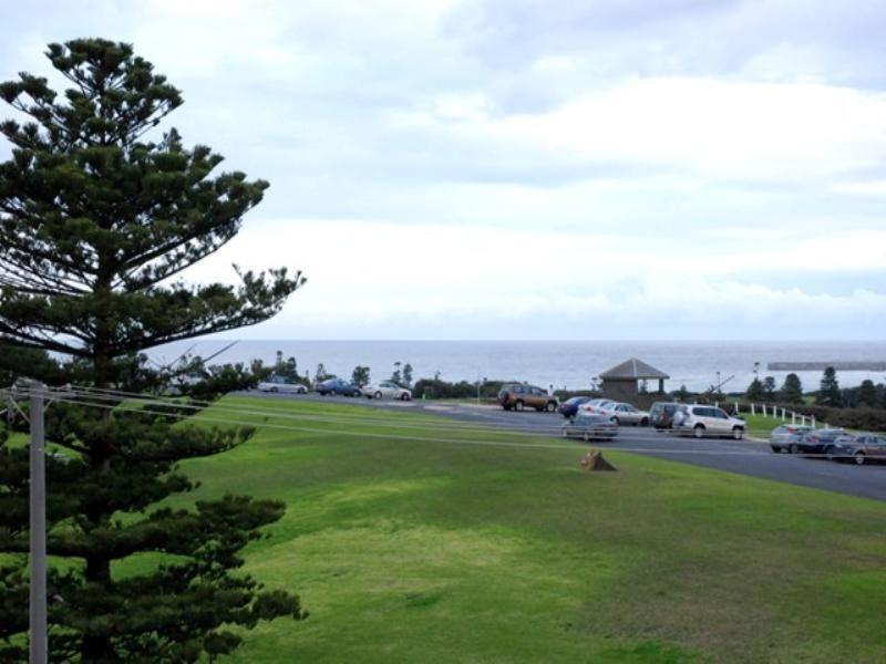 142 Merri Street, Warrnambool VIC 3280