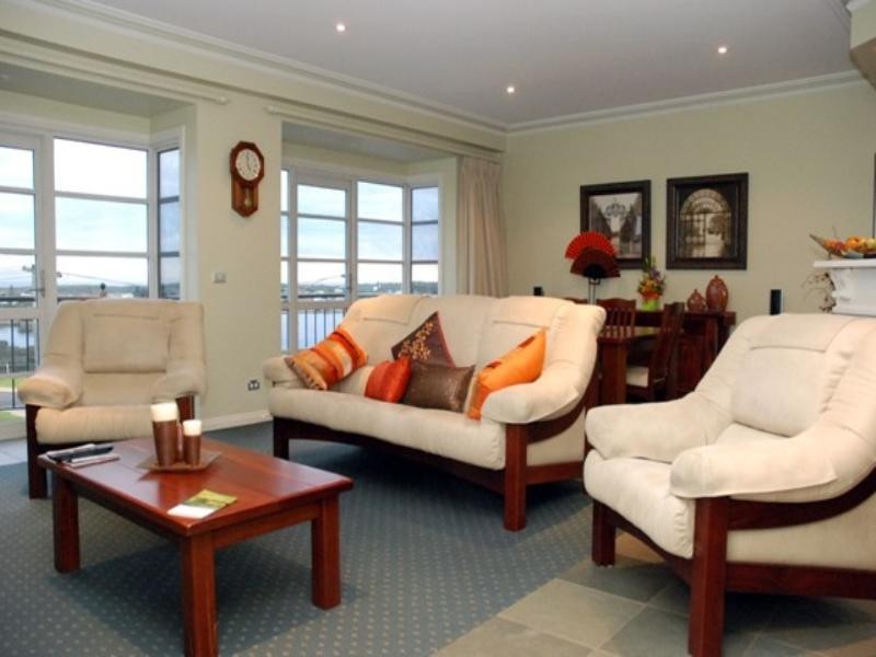 142 Merri Street, Warrnambool VIC 3280