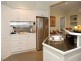 142 Merri Street, Warrnambool VIC 3280
