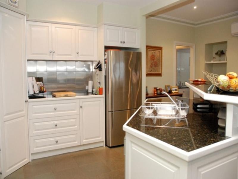 142 Merri Street, Warrnambool VIC 3280