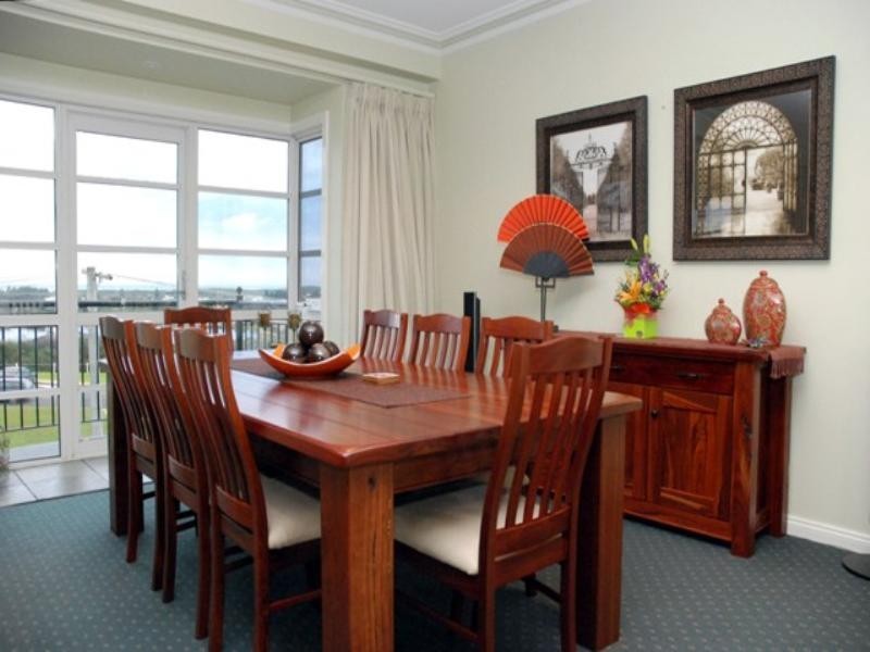 142 Merri Street, Warrnambool VIC 3280