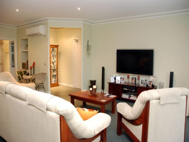 142 Merri Street, Warrnambool VIC 3280
