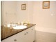 142 Merri Street, Warrnambool VIC 3280