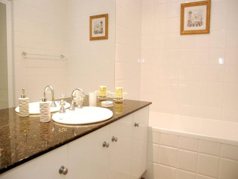 142 Merri Street, Warrnambool VIC 3280