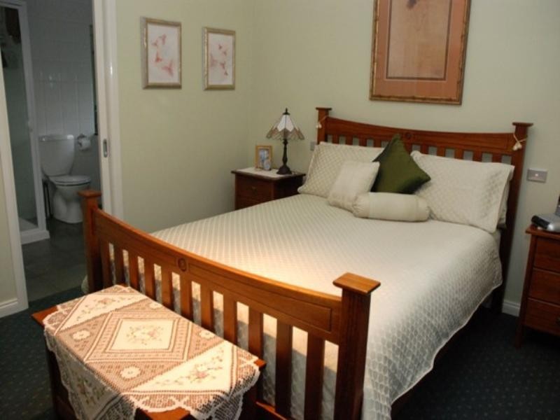 142 Merri Street, Warrnambool VIC 3280