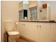 142 Merri Street, Warrnambool VIC 3280