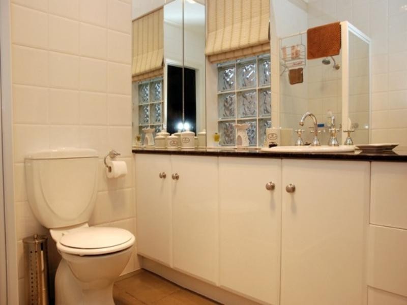 142 Merri Street, Warrnambool VIC 3280