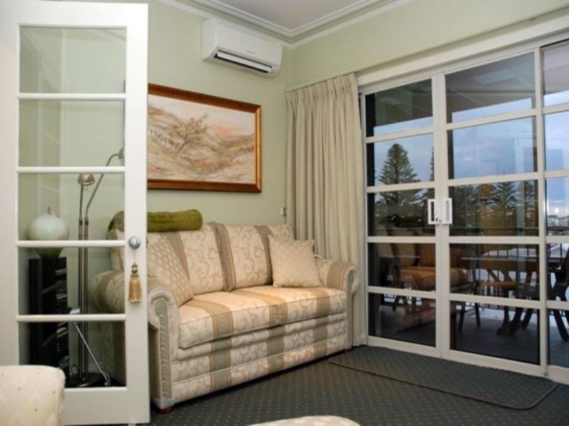 142 Merri Street, Warrnambool VIC 3280