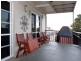 142 Merri Street, Warrnambool VIC 3280