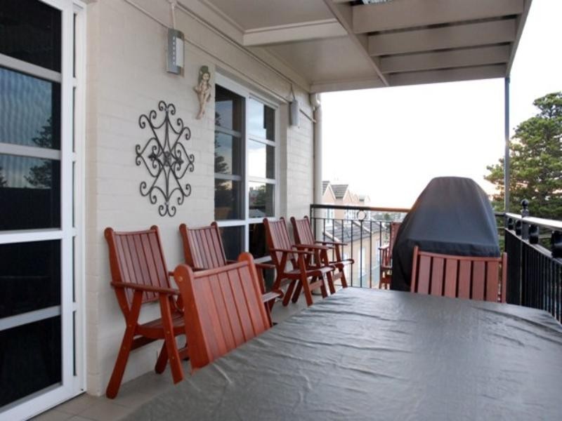 142 Merri Street, Warrnambool VIC 3280