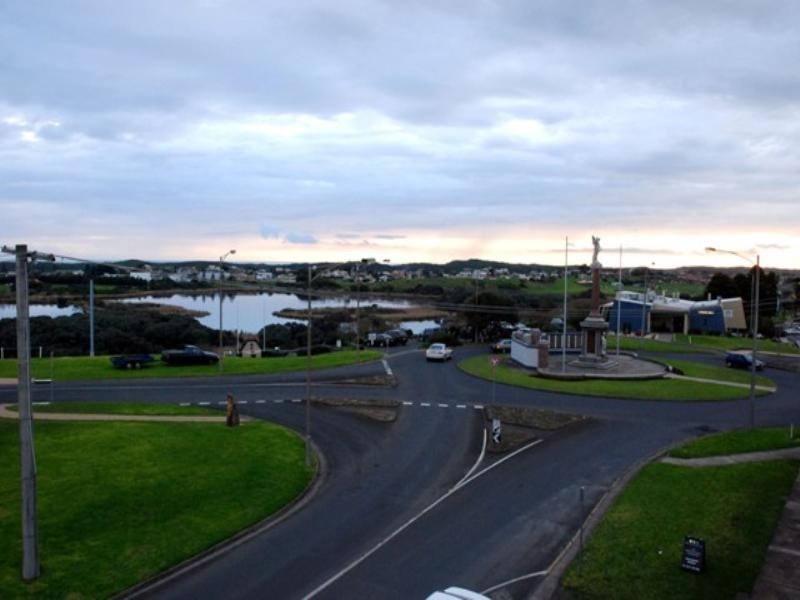 142 Merri Street, Warrnambool VIC 3280