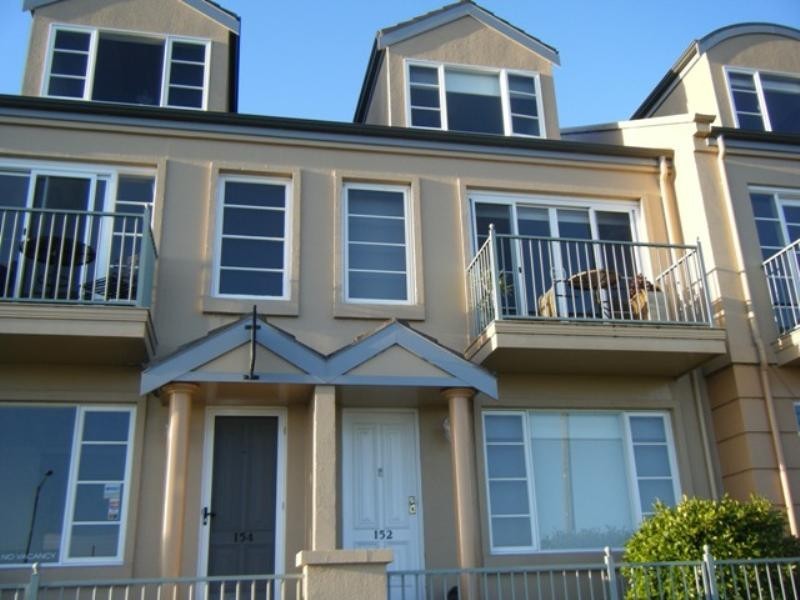 152 Merri Street, Warrnambool VIC 3280